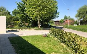 Reiterhof Kronwitter